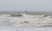 Sessions et images de Bretagne et Saint Brévin